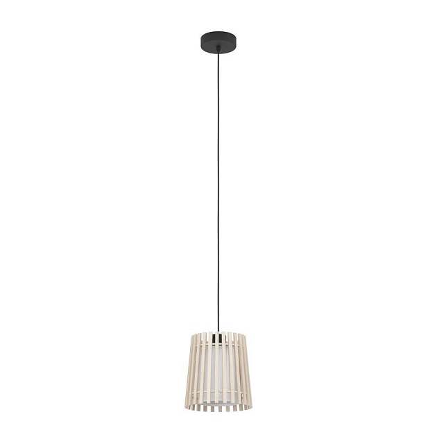Подвесной светильник Eglo Fattoria 900902 Фото № 1