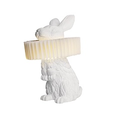 Настольная лампа Loft IT Bunny 10117/A 3