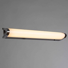 Подсветка для зеркал Arte Lamp Coursive A1405AP-1CC 1