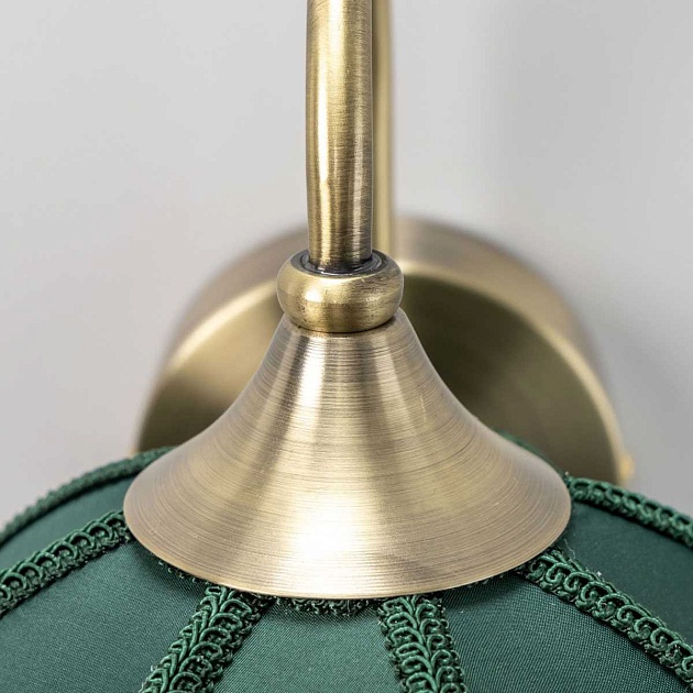 Бра Citilux Базель CL407312 Фото № 3