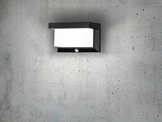 Светильник на солнечных батареях Eglo Utrera 48968 3