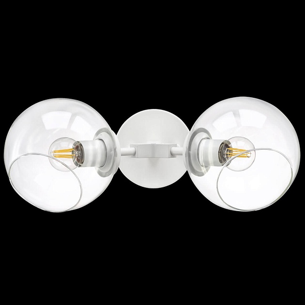 Бра Lightstar Beta 785626 Фото № 3