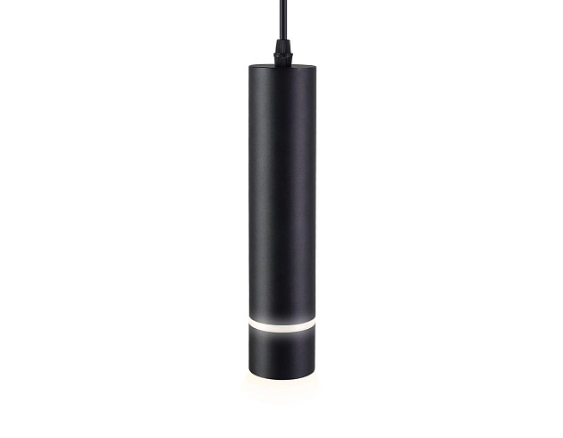 Подвесной светильник Ambrella light Techno Spot TN7774 Фото № 2