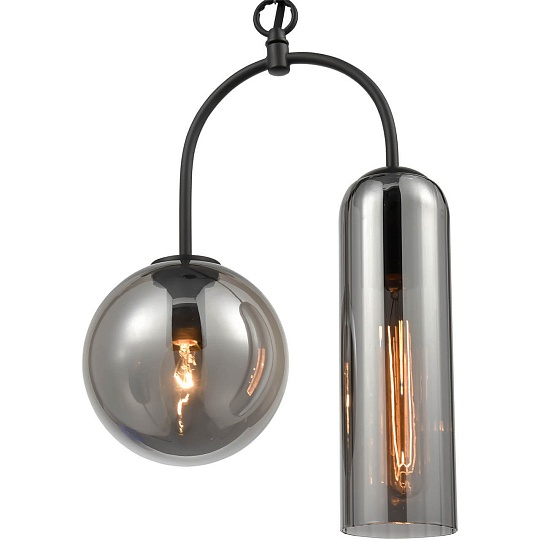 Подвесной светильник Vele Luce Creativo VL2135P02 Фото № 3