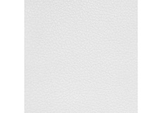 Складной стул Woodville Fold 1 15478 1