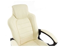 Кресло руководителя Woodville Kadis 1727 4