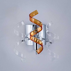 Бра Citilux Рандом CL222322 5