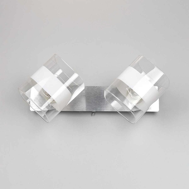 Бра Citilux Вирта CL139320 Фото № 9