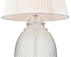 Настольная лампа Vele Luce Fiona VL5623N11 2