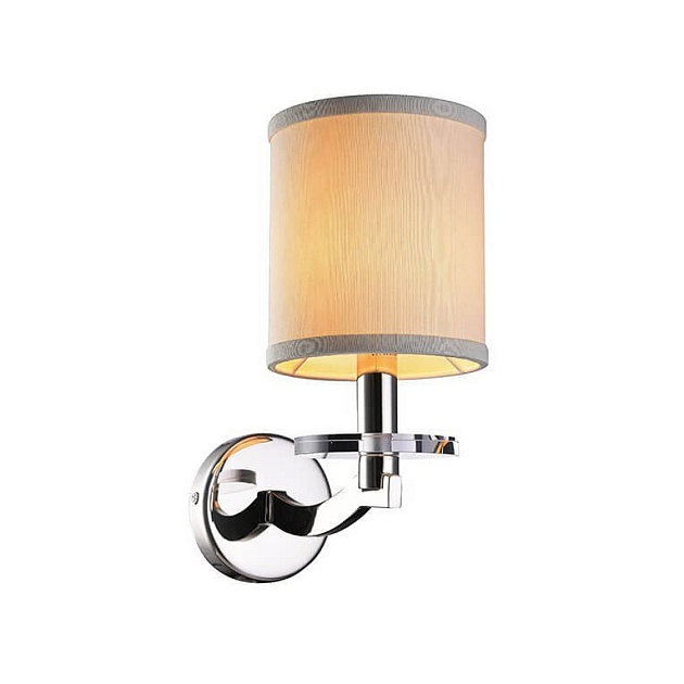 Бра Newport 3353/A М0060750 Фото № 1