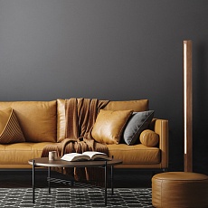 Торшер TK Lighting 1410 Teo 2