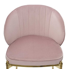 Барный стул Bergenson Bjorn Coral BB000019 3