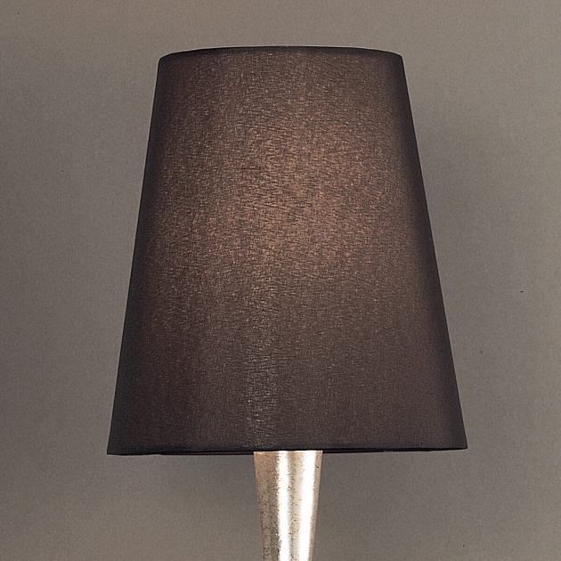 Бра Mantra Paola Painted Silver 3538 Фото № 3