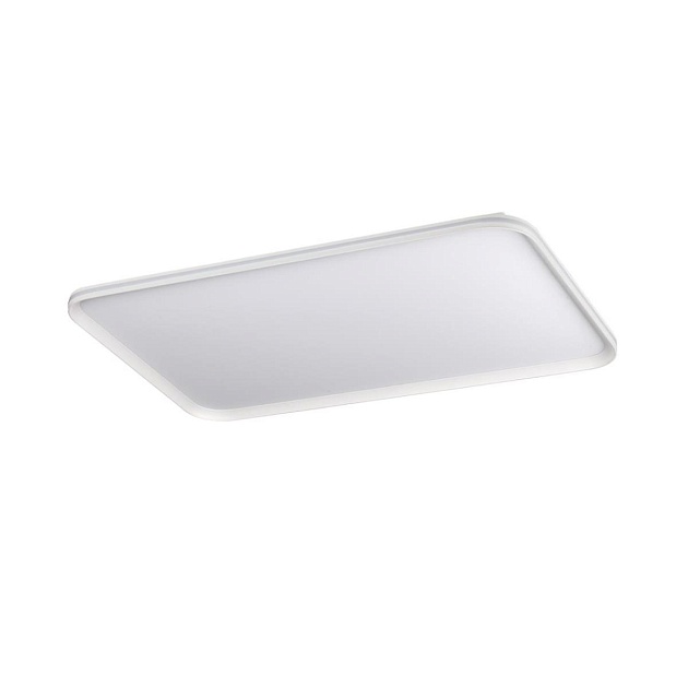 Светильник Sonex Mitra Led 7751/130L Фото № 1