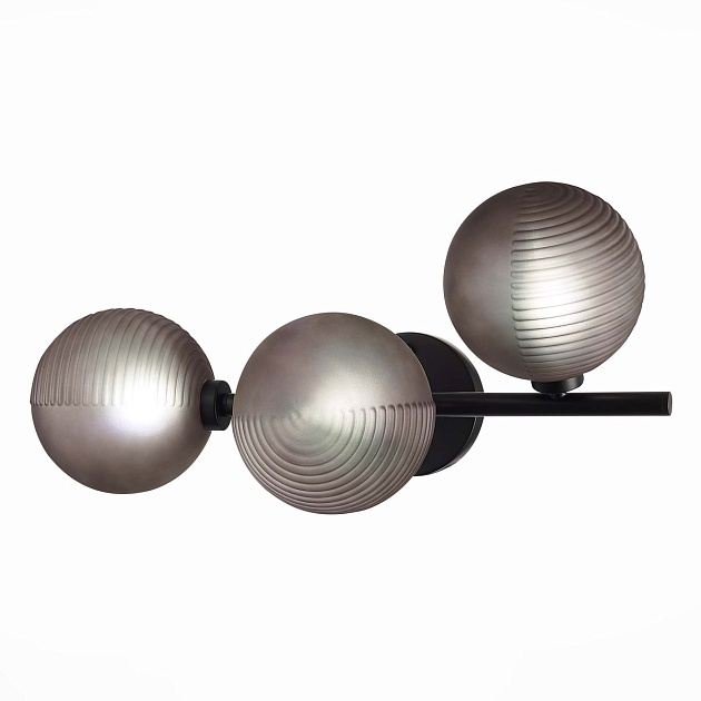 Бра ST Luce Todo SL1184.401.03 изображение 3 Бра ST Luce Todo SL1184.401.03 Фото № 3