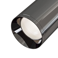 Спот Maytoni Technical Focus C017CW-01GF 3