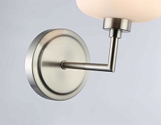 Бра Ambrella light High Light LH53007 1