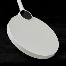 Торшер Lussole Amador LSP-0919 4