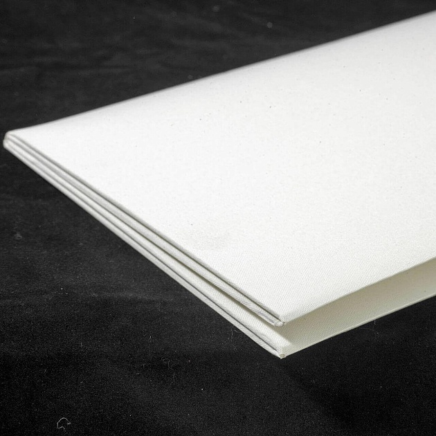 Торшер Lussole Lgo LSP-0332 Фото № 5