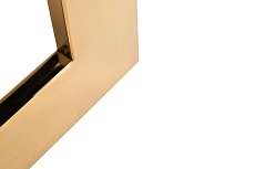 Консоль Garda Decor Marbella 58DB-CST18166 3