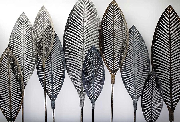 Панно Tomas Stern 91004 Фото № 3