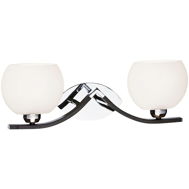 Бра Velante 269-121-02 изображение 1 Бра Velante 269-121-02 Фото № 1