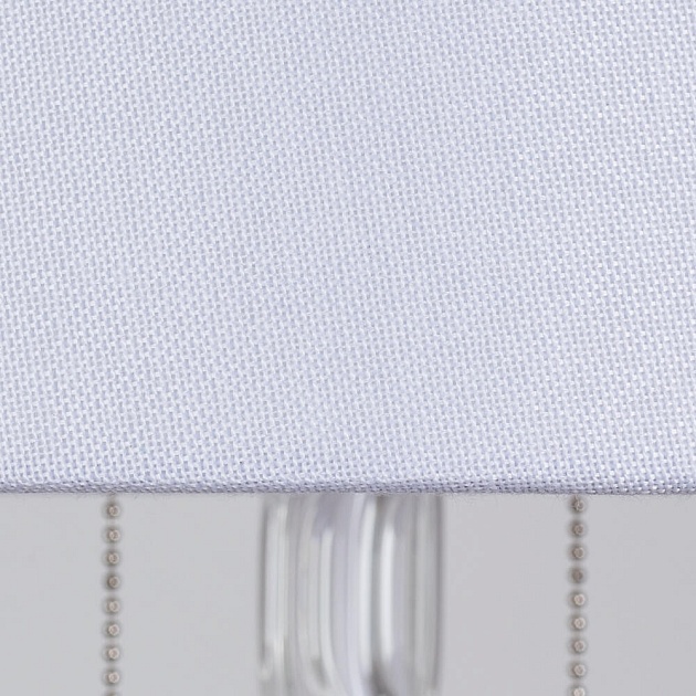 Торшер Arte Lamp Wasat A4048PN-1CC Фото № 5