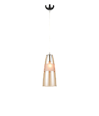 Подвесной светильник Vele Luce Lucky VL5394P21 4