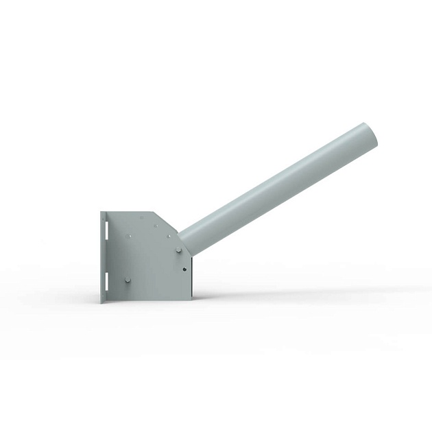 Кронштейн Gauss 903265105 Фото № 3