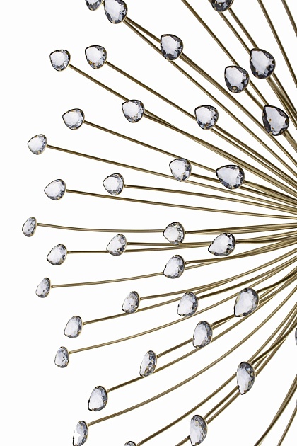 Панно Aviere 29224 Фото № 2