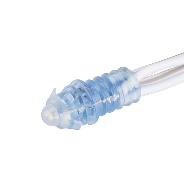 Светодиодный модуль Arlight ARL-D9 5V Yellow 023414 Фото № 1