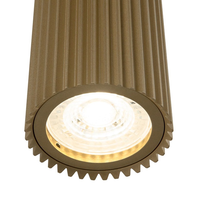 Бра Maytoni Dynamics MOD326WL-02MG Фото № 4