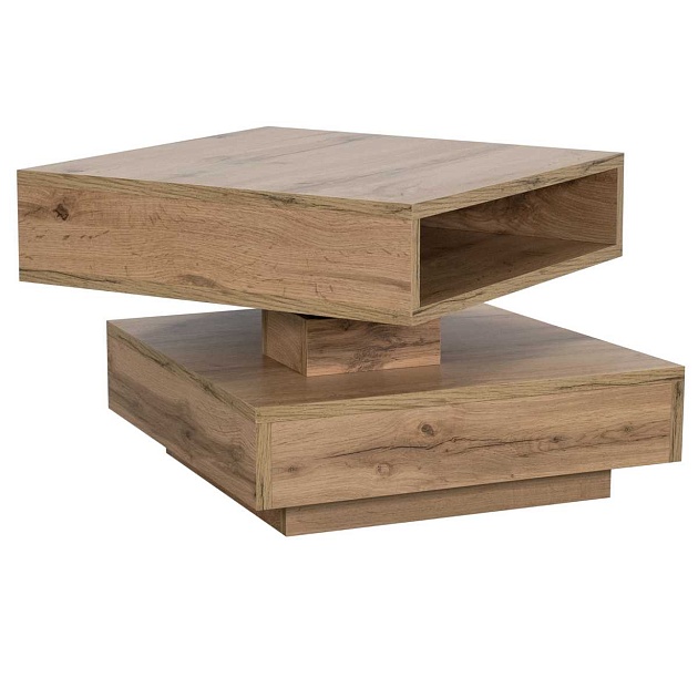 Журнальный стол Мебелик Andy 008469 Фото № 6