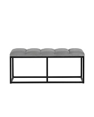 Банкетка Stool Group Нильсон vt-hosten-2-904 3