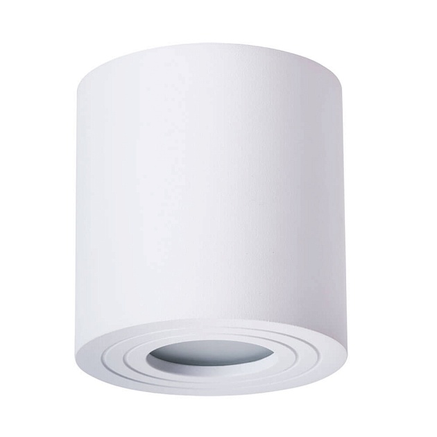 Потолочный светильник Arte Lamp Galopin A1460PL-1WH изображение 1 Потолочный светильник Arte Lamp Galopin A1460PL-1WH Фото № 1