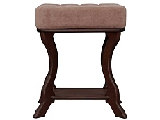 Банкетка Мебелик Берже 26 000883 4