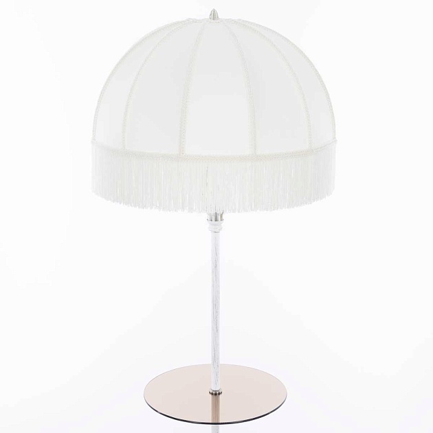 Торшер Citilux Базель CL407921T Фото № 7