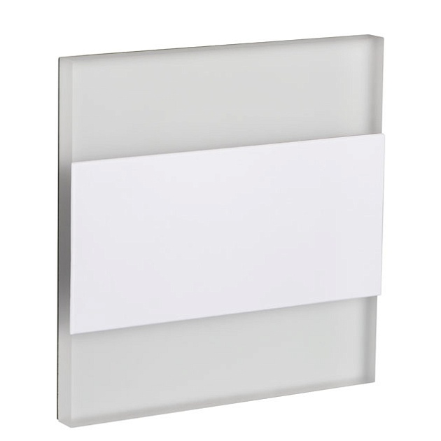 Подсветка лестницы Kanlux TERRA LED W-CW 26843 Фото № 1