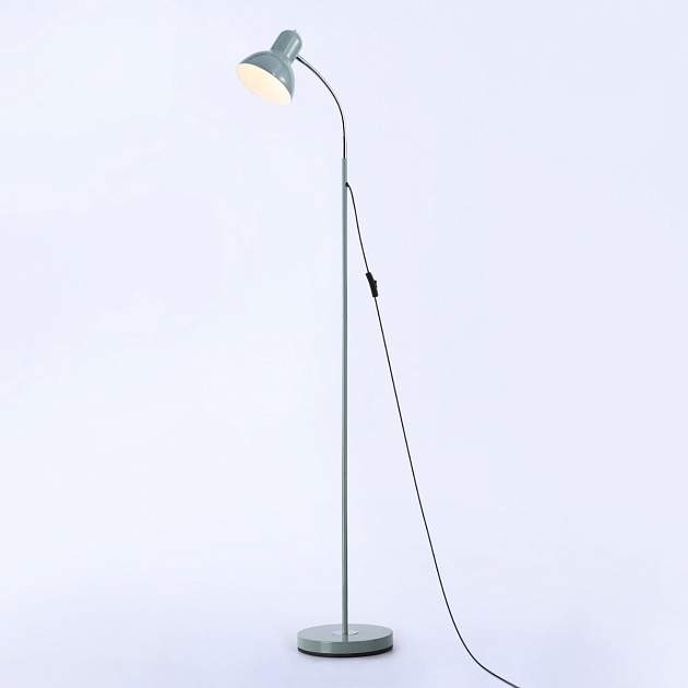 Торшер Ambrella light Traditional TR97662 Фото № 2