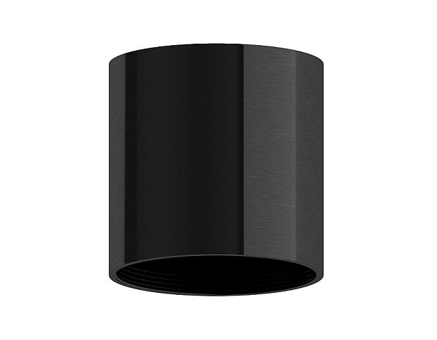 Корпус светильника Ambrella light DIY Spot C6303 Фото № 1