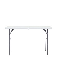 Садовый стол Stool Group Кейт 122*61 УТ000004846 1