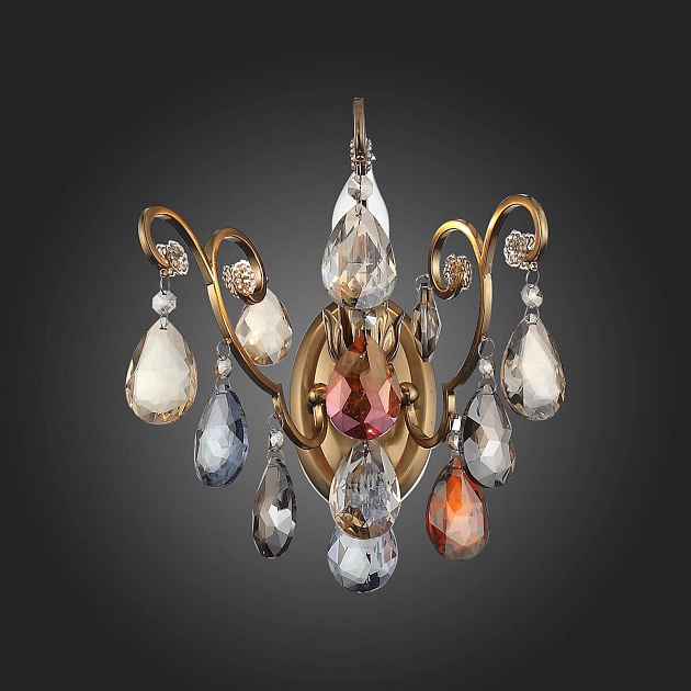 Бра ST Luce Vianeta SL421.301.01 Фото № 6