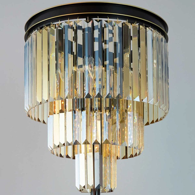 Торшер Citilux Мартин CL332992 Фото № 9