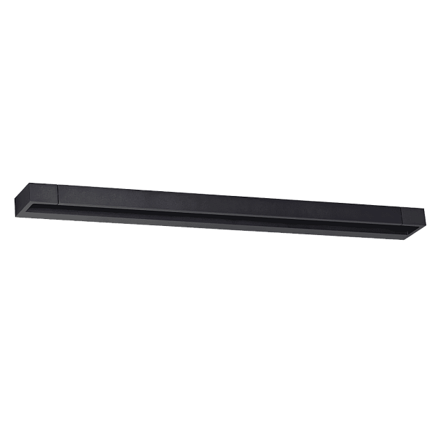 Настенный светодиодный светильник Odeon Light Hightech Arno 3888/24WB Фото № 7