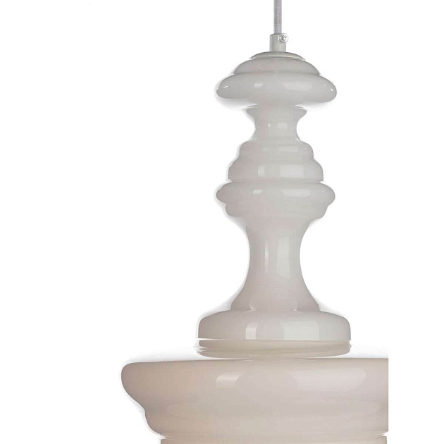 Подвесной светильник Loft IT La Scala 2074-B изображение 2 Подвесной светильник Loft IT La Scala 2074-B Фото № 2