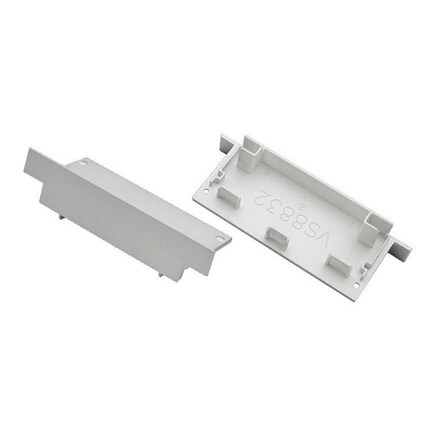 Заглушка DesignLed LE8832-ECS 001261 Фото № 1