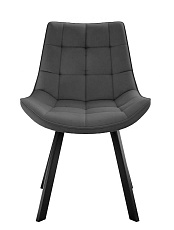 Кухонный стул DikLine 263 00-00066966 2