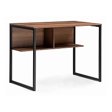 Письменный стол Woodville Клер Лофт 489688