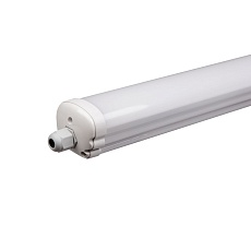 Потолочный светодиодный светильник Jazzway PWP-OS 5003125A 4