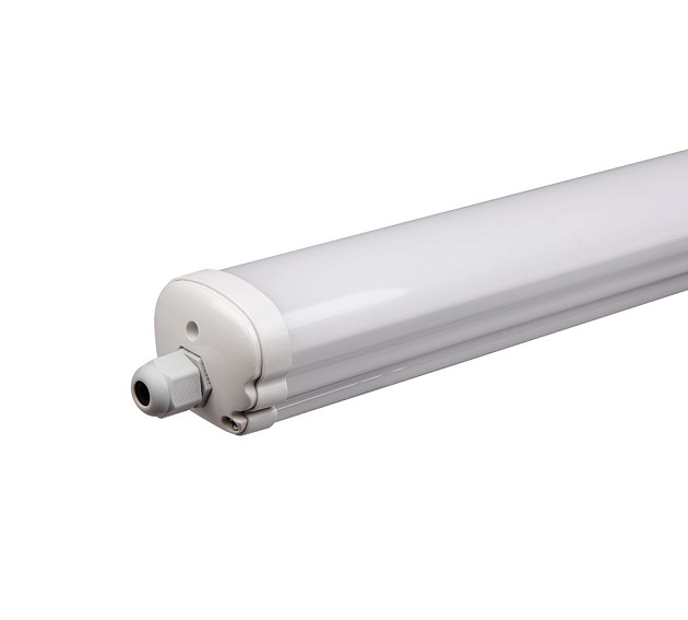 Потолочный светодиодный светильник Jazzway PWP-OS 5003125A изображение 5 Потолочный светодиодный светильник Jazzway PWP-OS 5003125A Фото № 5